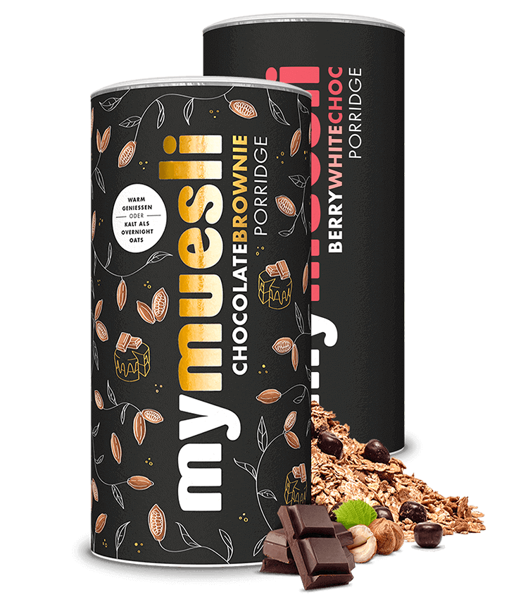product-porridge333 (1).png